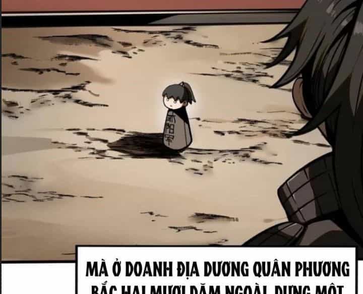 Một Lần Bất Cẩn Vang Danh Thiên Hạ - Chương 61 - ảnh 59