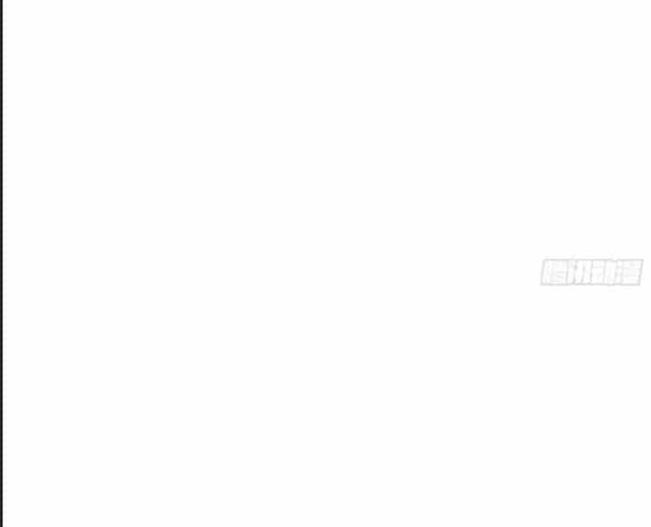 Một Lần Bất Cẩn Vang Danh Thiên Hạ - Chương 61 - ảnh 71