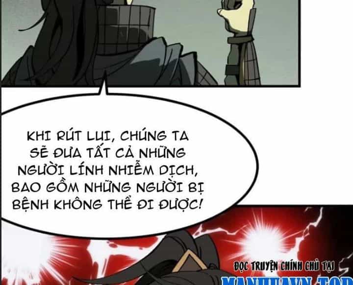 Một Lần Bất Cẩn Vang Danh Thiên Hạ - Chương 63 - ảnh 42