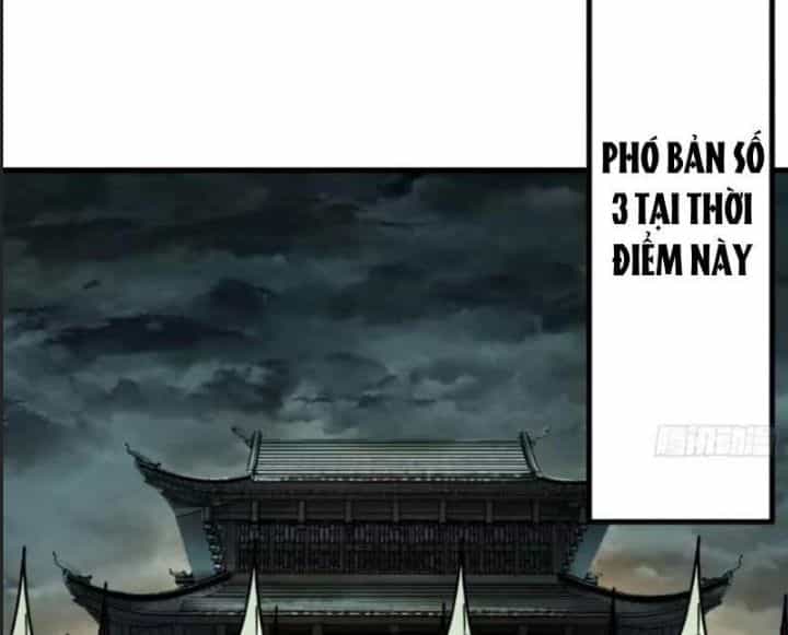 Một Lần Bất Cẩn Vang Danh Thiên Hạ - Chương 63 - ảnh 61