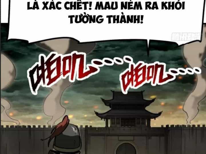 Một Lần Bất Cẩn Vang Danh Thiên Hạ - Chương 64 - ảnh 13