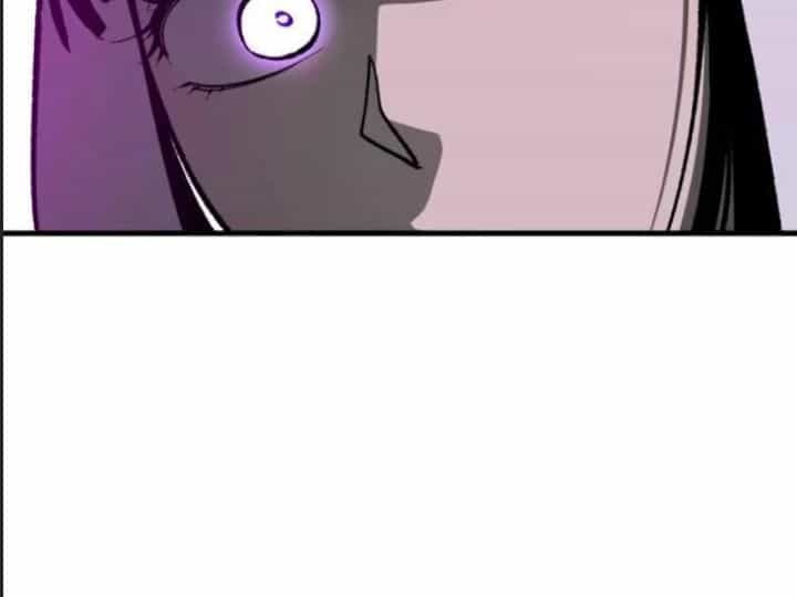 Một Lần Bất Cẩn Vang Danh Thiên Hạ - Chương 64 - ảnh 35
