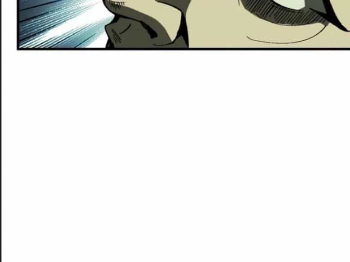 Một Lần Bất Cẩn Vang Danh Thiên Hạ - Chương 64 - ảnh 4