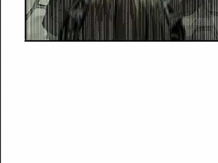 Một Lần Bất Cẩn Vang Danh Thiên Hạ - Chương 64 - ảnh 65