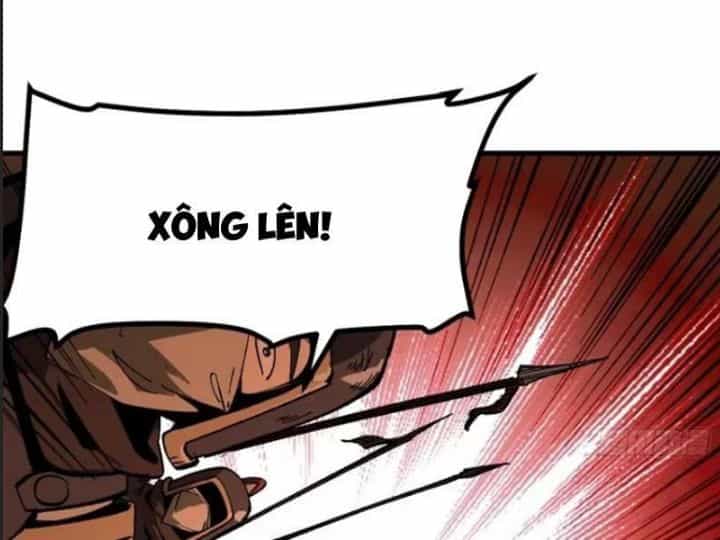 Một Lần Bất Cẩn Vang Danh Thiên Hạ - Chương 64 - ảnh 82