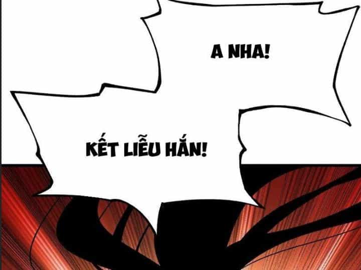 Một Lần Bất Cẩn Vang Danh Thiên Hạ - Chương 65 - ảnh 52