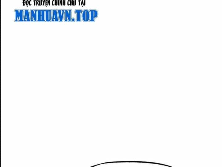 Một Lần Bất Cẩn Vang Danh Thiên Hạ - Chương 65 - ảnh 55