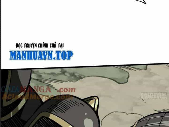 Một Lần Bất Cẩn Vang Danh Thiên Hạ - Chương 65 - ảnh 99