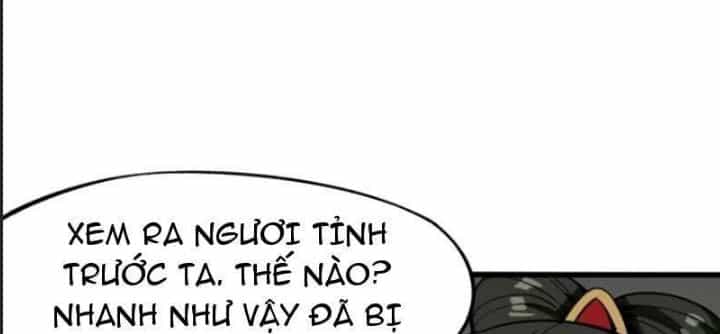 Một Lần Bất Cẩn Vang Danh Thiên Hạ - Chương 66 - ảnh 55