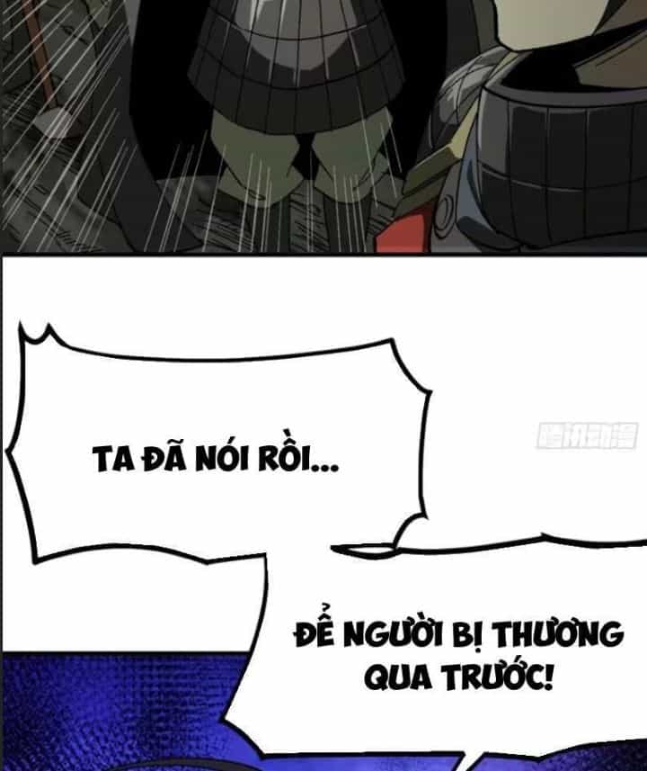Một Lần Bất Cẩn Vang Danh Thiên Hạ - Chương 67 - ảnh 55