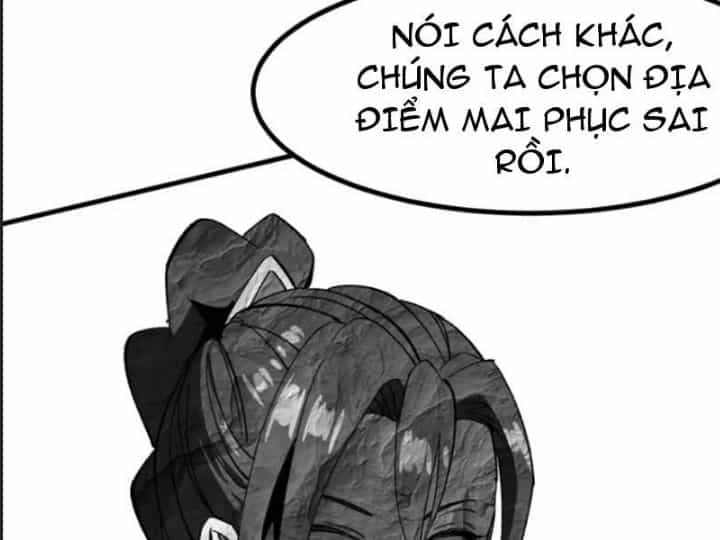 Một Lần Bất Cẩn Vang Danh Thiên Hạ - Chương 68 - ảnh 46