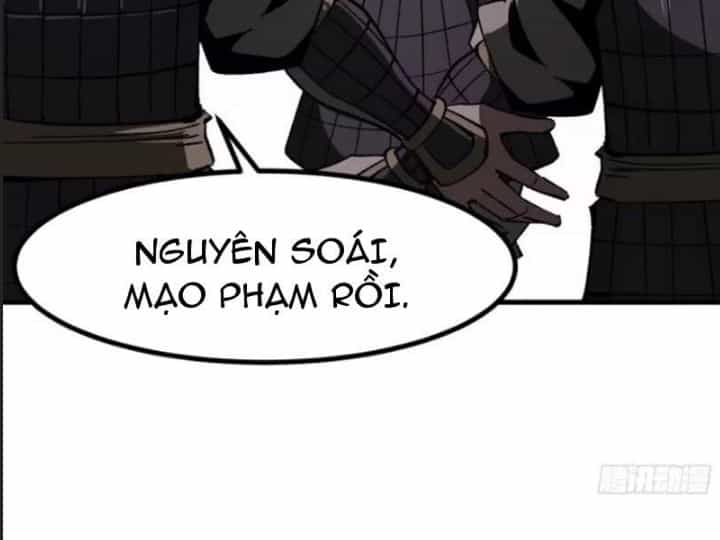 Một Lần Bất Cẩn Vang Danh Thiên Hạ - Chương 68 - ảnh 5