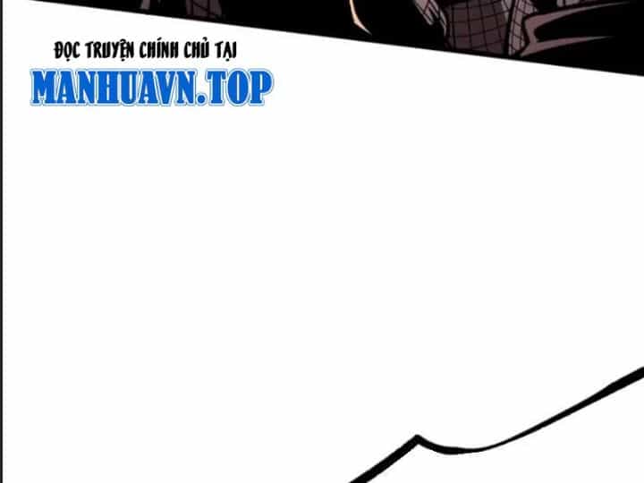 Một Lần Bất Cẩn Vang Danh Thiên Hạ - Chương 69 - ảnh 28
