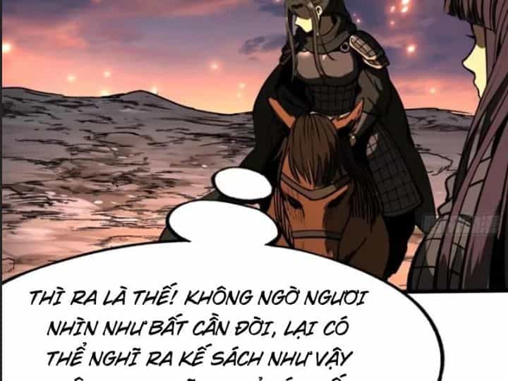 Một Lần Bất Cẩn Vang Danh Thiên Hạ - Chương 69 - ảnh 90