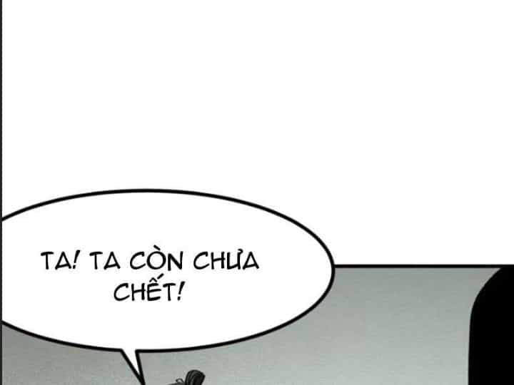 Một Lần Bất Cẩn Vang Danh Thiên Hạ - Chương 71 - ảnh 64