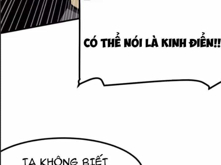 Một Lần Bất Cẩn Vang Danh Thiên Hạ - Chương 71 - ảnh 82