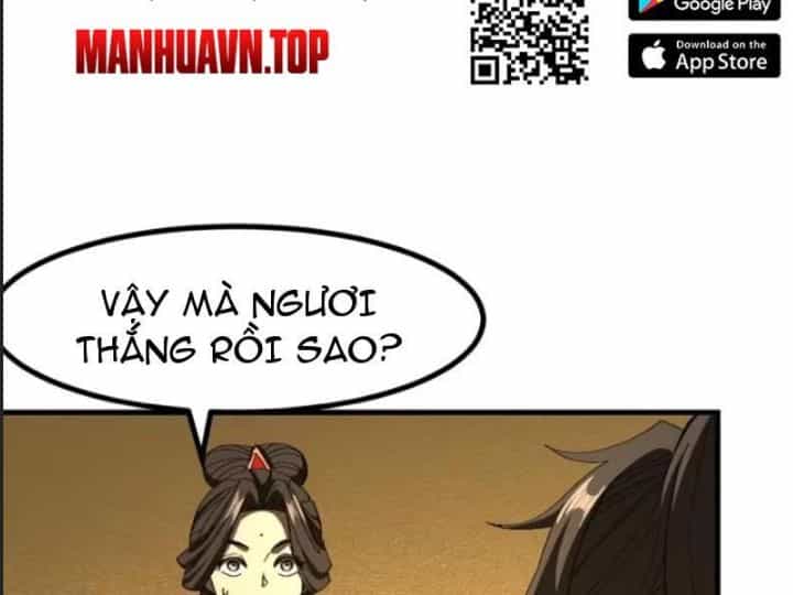 Một Lần Bất Cẩn Vang Danh Thiên Hạ - Chương 72 - ảnh 12