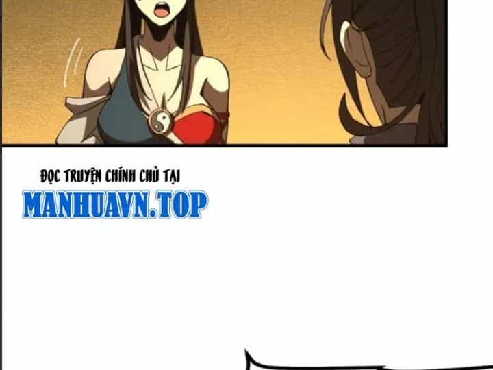 Một Lần Bất Cẩn Vang Danh Thiên Hạ - Chương 72 - ảnh 13