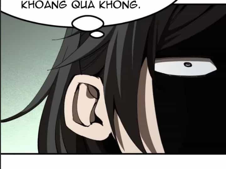 Một Lần Bất Cẩn Vang Danh Thiên Hạ - Chương 72 - ảnh 24