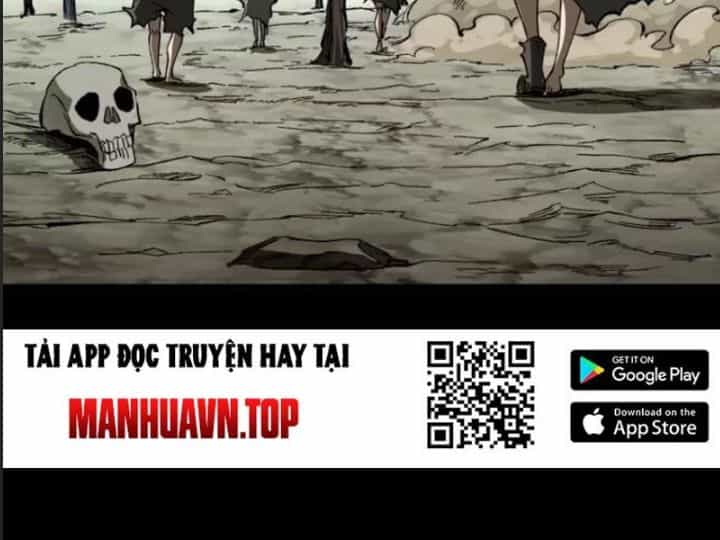 Một Lần Bất Cẩn Vang Danh Thiên Hạ - Chương 72 - ảnh 88