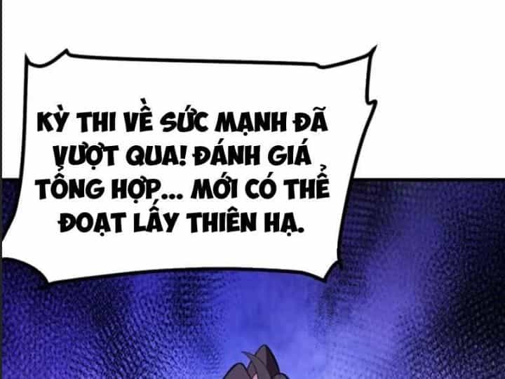 Một Lần Bất Cẩn Vang Danh Thiên Hạ - Chương 72 - ảnh 9