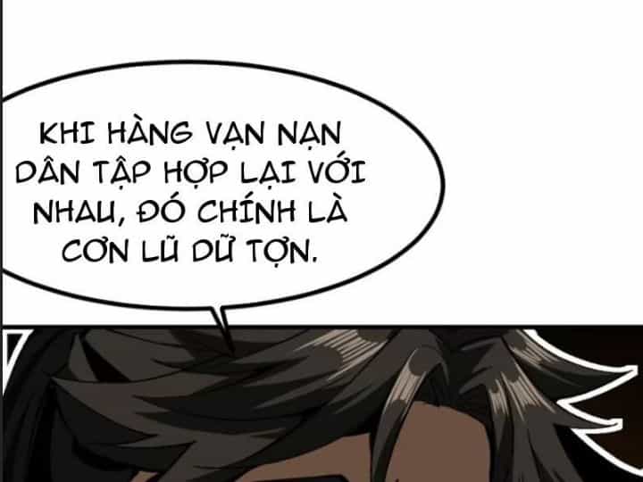Một Lần Bất Cẩn Vang Danh Thiên Hạ - Chương 73 - ảnh 2