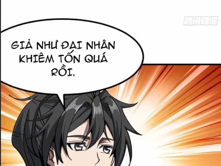 Một Lần Bất Cẩn Vang Danh Thiên Hạ - Chương 73 - ảnh 38