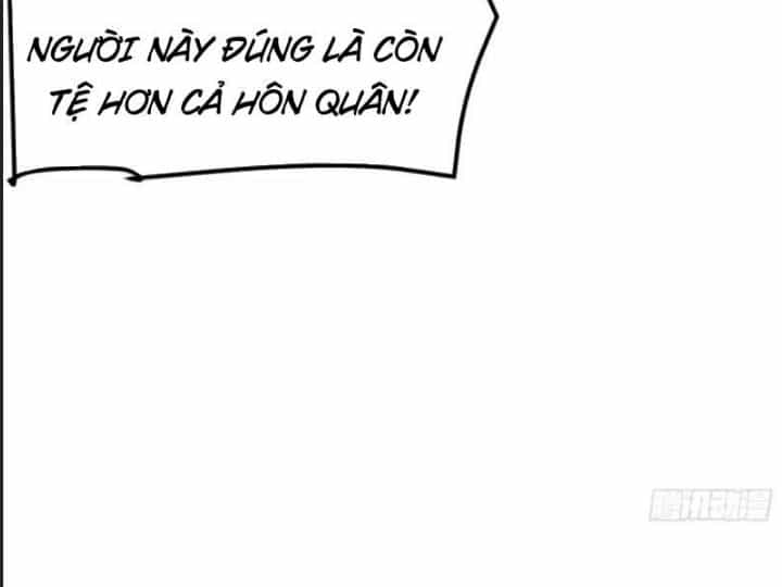 Một Lần Bất Cẩn Vang Danh Thiên Hạ - Chương 73 - ảnh 73
