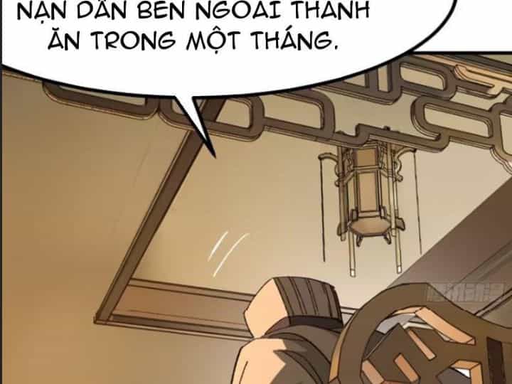 Một Lần Bất Cẩn Vang Danh Thiên Hạ - Chương 73 - ảnh 75