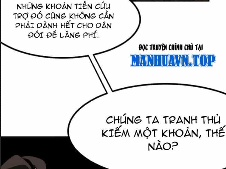 Một Lần Bất Cẩn Vang Danh Thiên Hạ - Chương 73 - ảnh 82