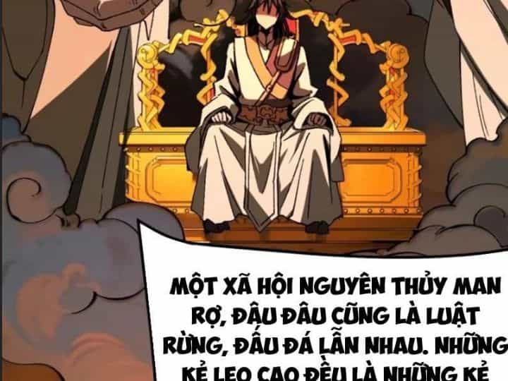 Một Lần Bất Cẩn Vang Danh Thiên Hạ - Chương 74 - ảnh 10