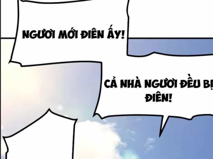 Một Lần Bất Cẩn Vang Danh Thiên Hạ - Chương 74 - ảnh 67