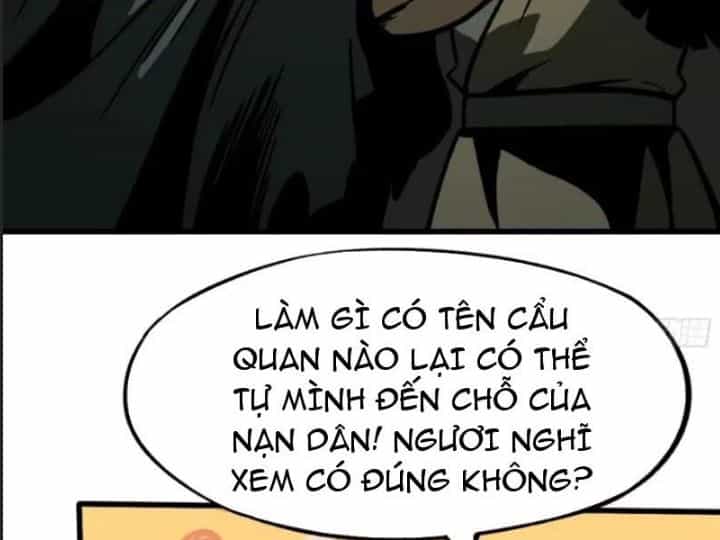 Một Lần Bất Cẩn Vang Danh Thiên Hạ - Chương 76 - ảnh 30
