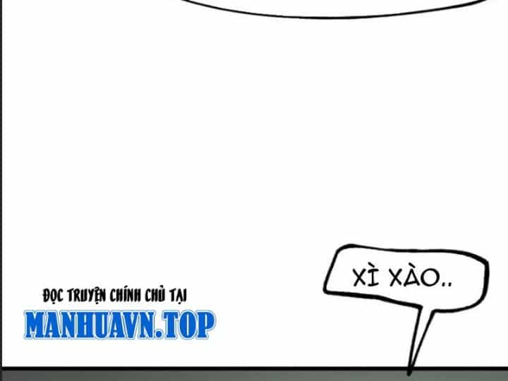 Một Lần Bất Cẩn Vang Danh Thiên Hạ - Chương 76 - ảnh 34