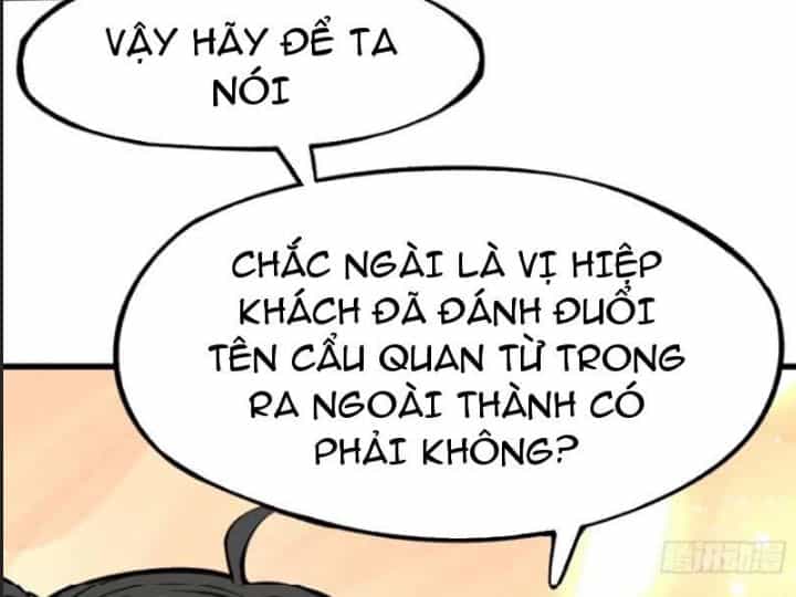 Một Lần Bất Cẩn Vang Danh Thiên Hạ - Chương 76 - ảnh 67