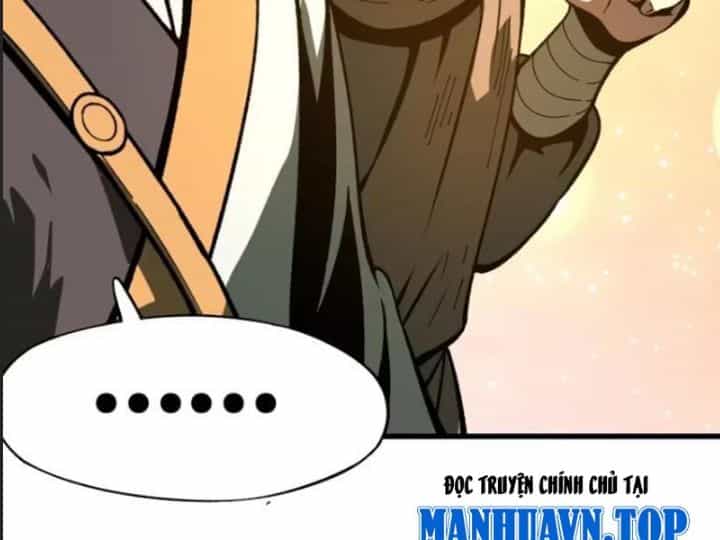 Một Lần Bất Cẩn Vang Danh Thiên Hạ - Chương 76 - ảnh 69