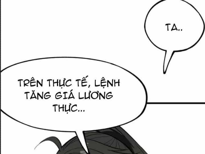 Một Lần Bất Cẩn Vang Danh Thiên Hạ - Chương 76 - ảnh 80