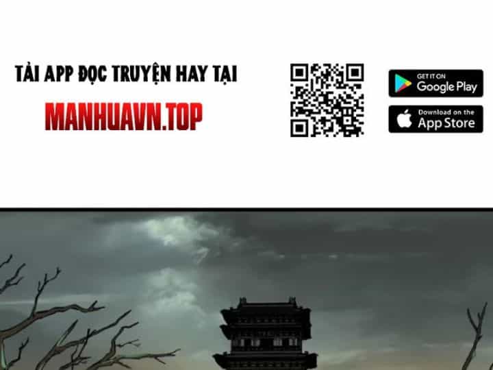 Một Lần Bất Cẩn Vang Danh Thiên Hạ - Chương 76 - ảnh 98