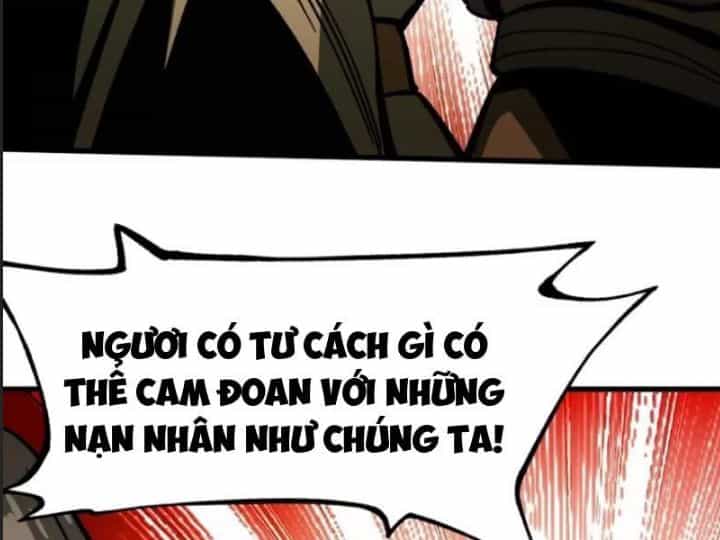 Một Lần Bất Cẩn Vang Danh Thiên Hạ - Chương 77 - ảnh 36