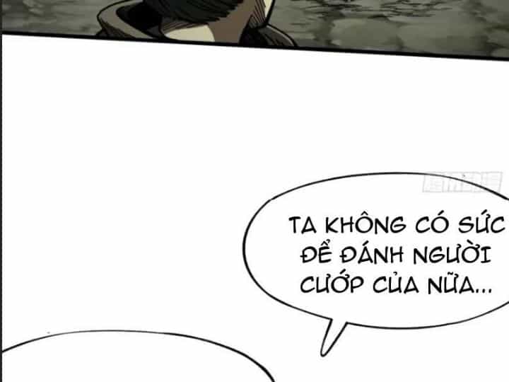 Một Lần Bất Cẩn Vang Danh Thiên Hạ - Chương 77 - ảnh 65