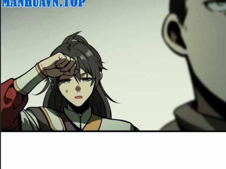 Một Lần Bất Cẩn Vang Danh Thiên Hạ - Chương 77 - ảnh 68