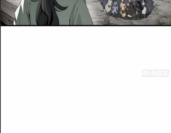 Một Lần Bất Cẩn Vang Danh Thiên Hạ - Chương 78 - ảnh 16