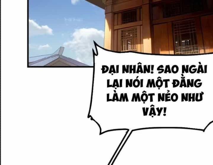 Một Lần Bất Cẩn Vang Danh Thiên Hạ - Chương 78 - ảnh 19