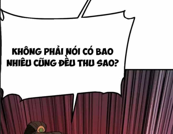 Một Lần Bất Cẩn Vang Danh Thiên Hạ - Chương 78 - ảnh 20