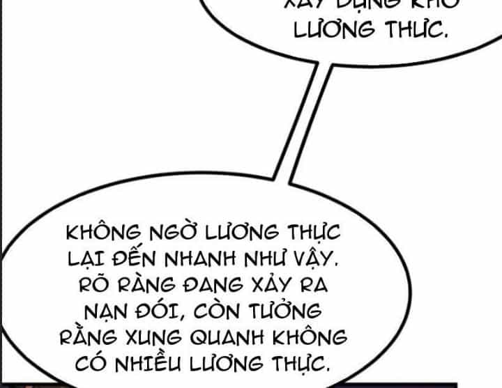 Một Lần Bất Cẩn Vang Danh Thiên Hạ - Chương 78 - ảnh 25