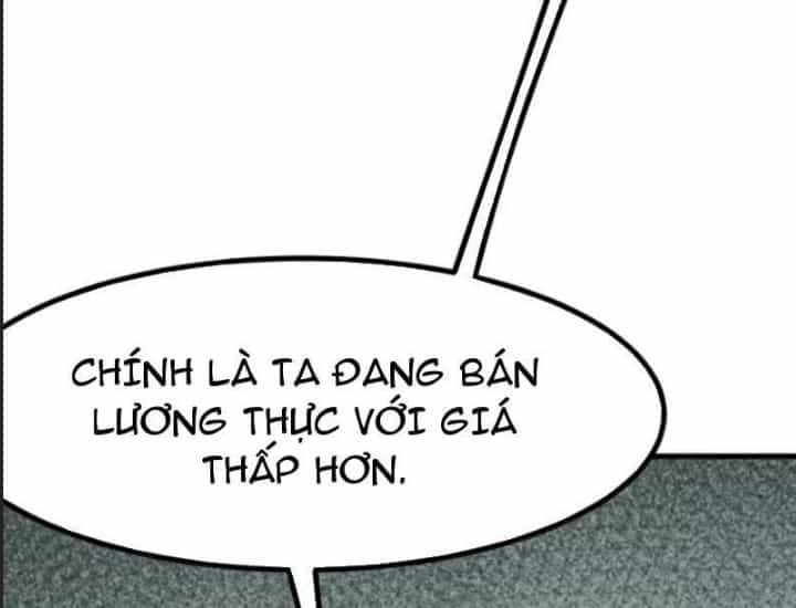 Một Lần Bất Cẩn Vang Danh Thiên Hạ - Chương 78 - ảnh 59