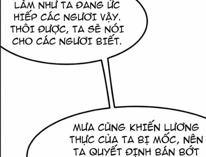 Một Lần Bất Cẩn Vang Danh Thiên Hạ - Chương 78 - ảnh 70
