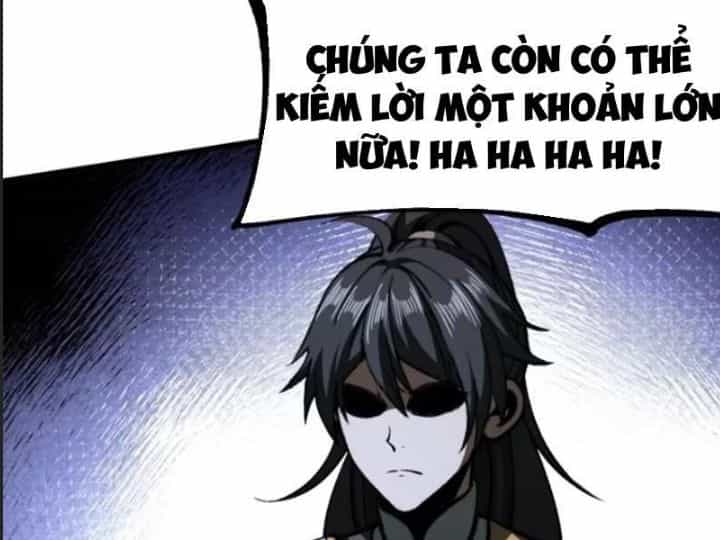 Một Lần Bất Cẩn Vang Danh Thiên Hạ - Chương 80 - ảnh 32