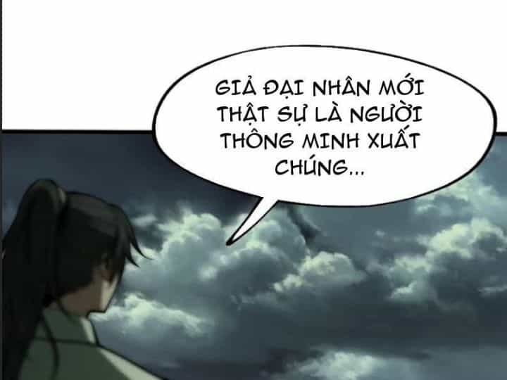 Một Lần Bất Cẩn Vang Danh Thiên Hạ - Chương 80 - ảnh 34