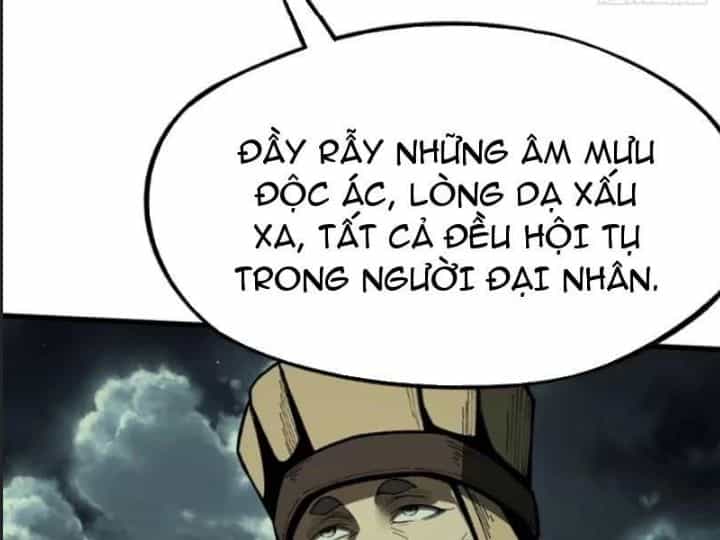 Một Lần Bất Cẩn Vang Danh Thiên Hạ - Chương 80 - ảnh 36